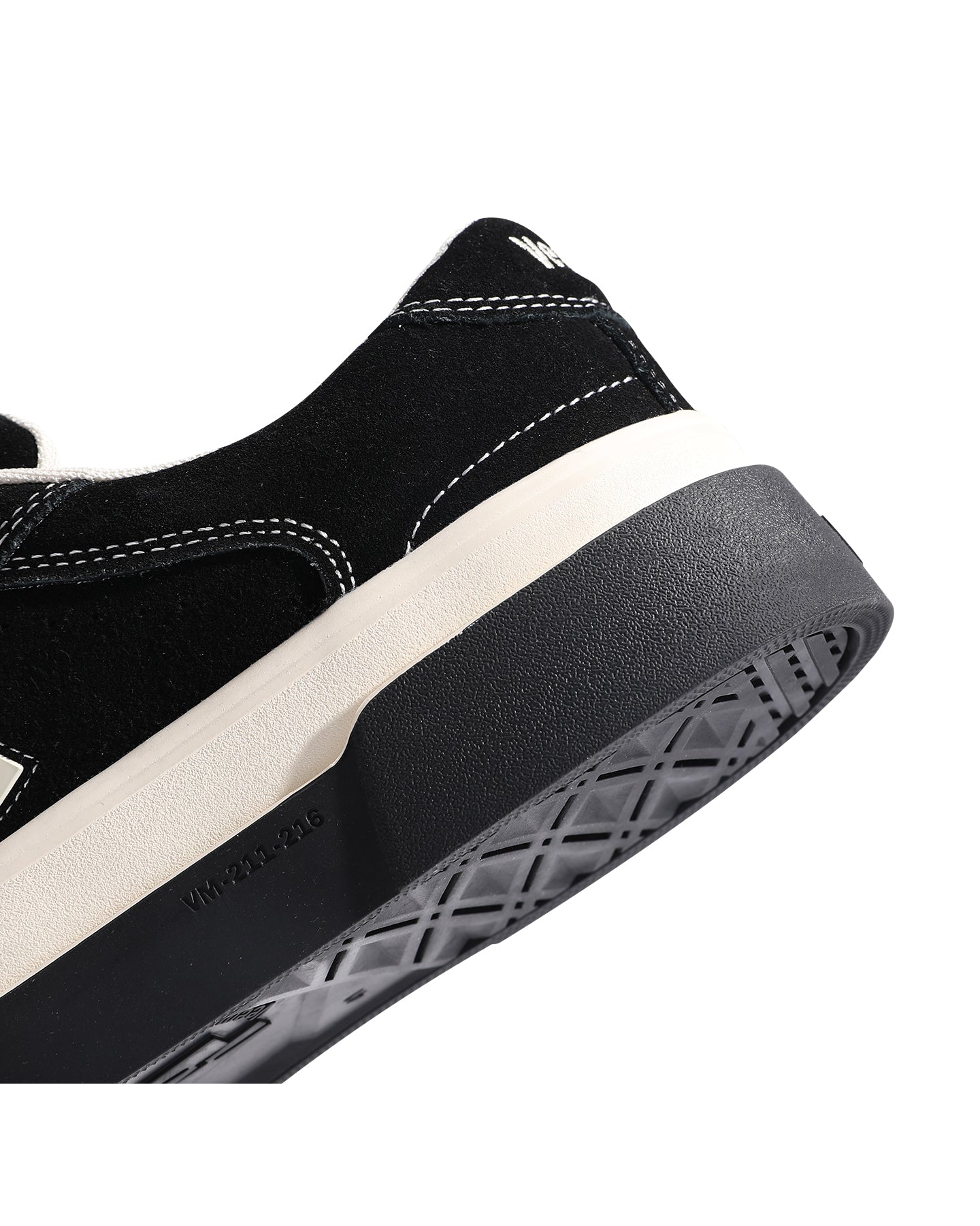 VEEMES OREO SERIES LOWS 001