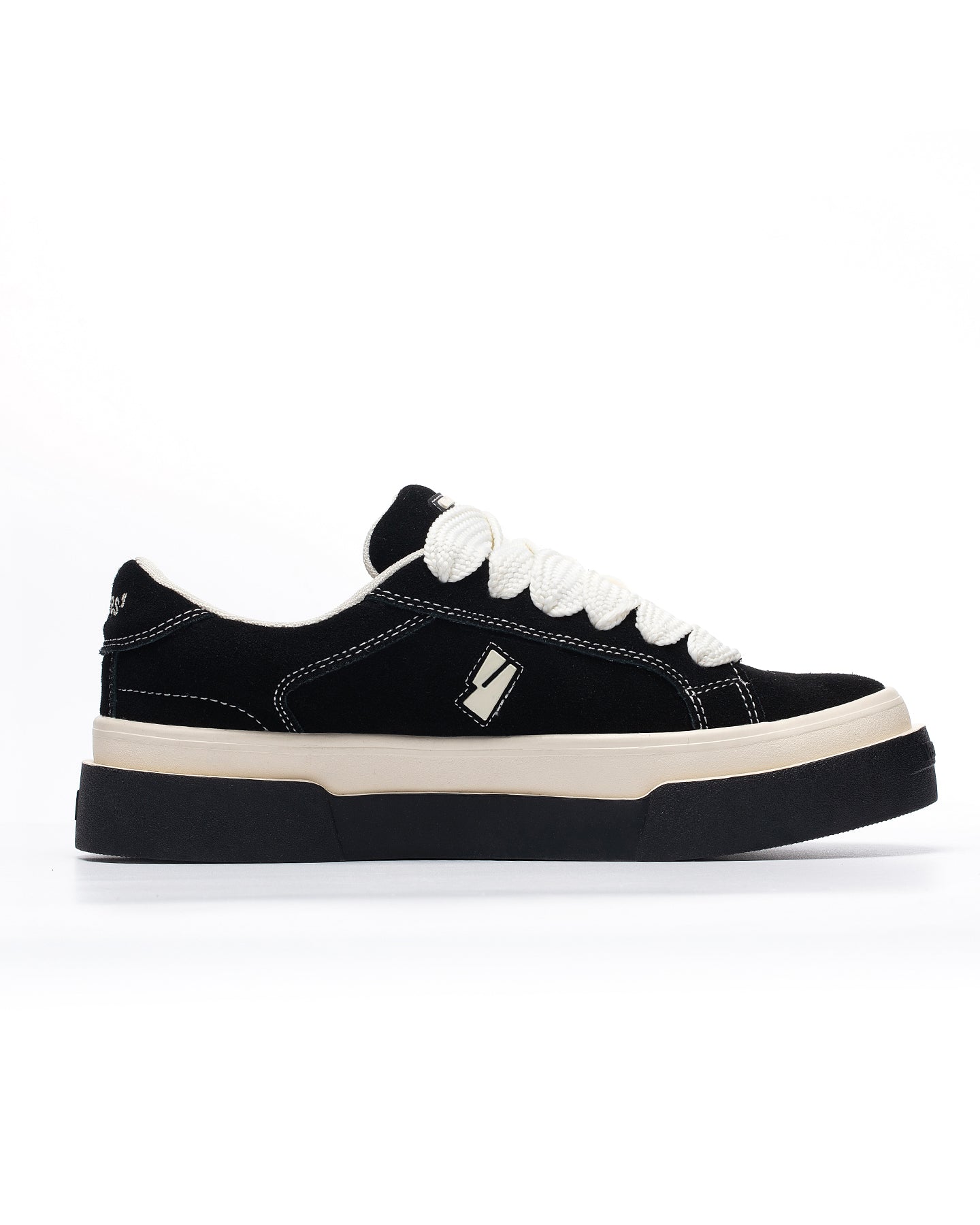 VEEMES OREO SERIES LOWS 001