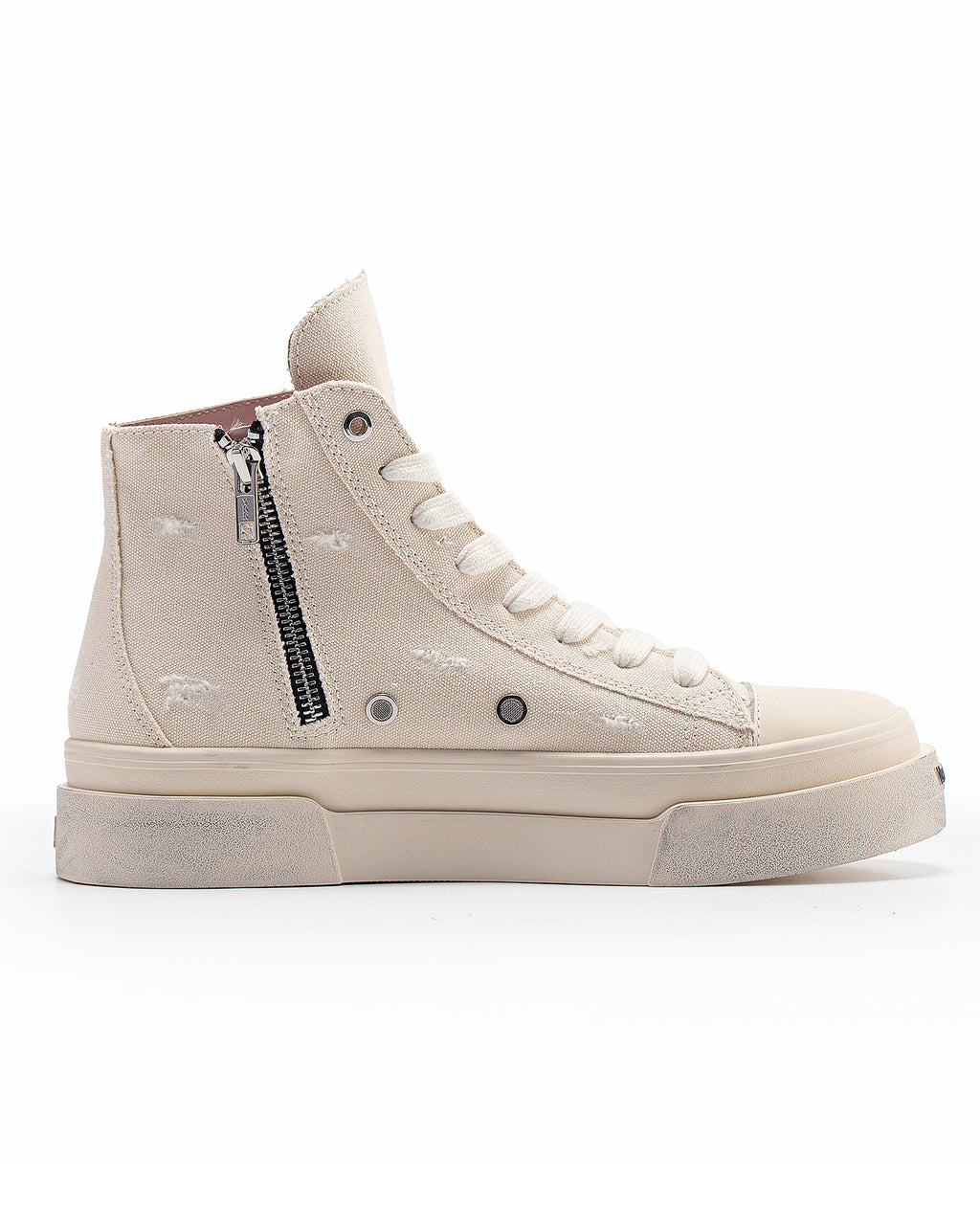 VEEMES RUNDOWN SERIES HI 001