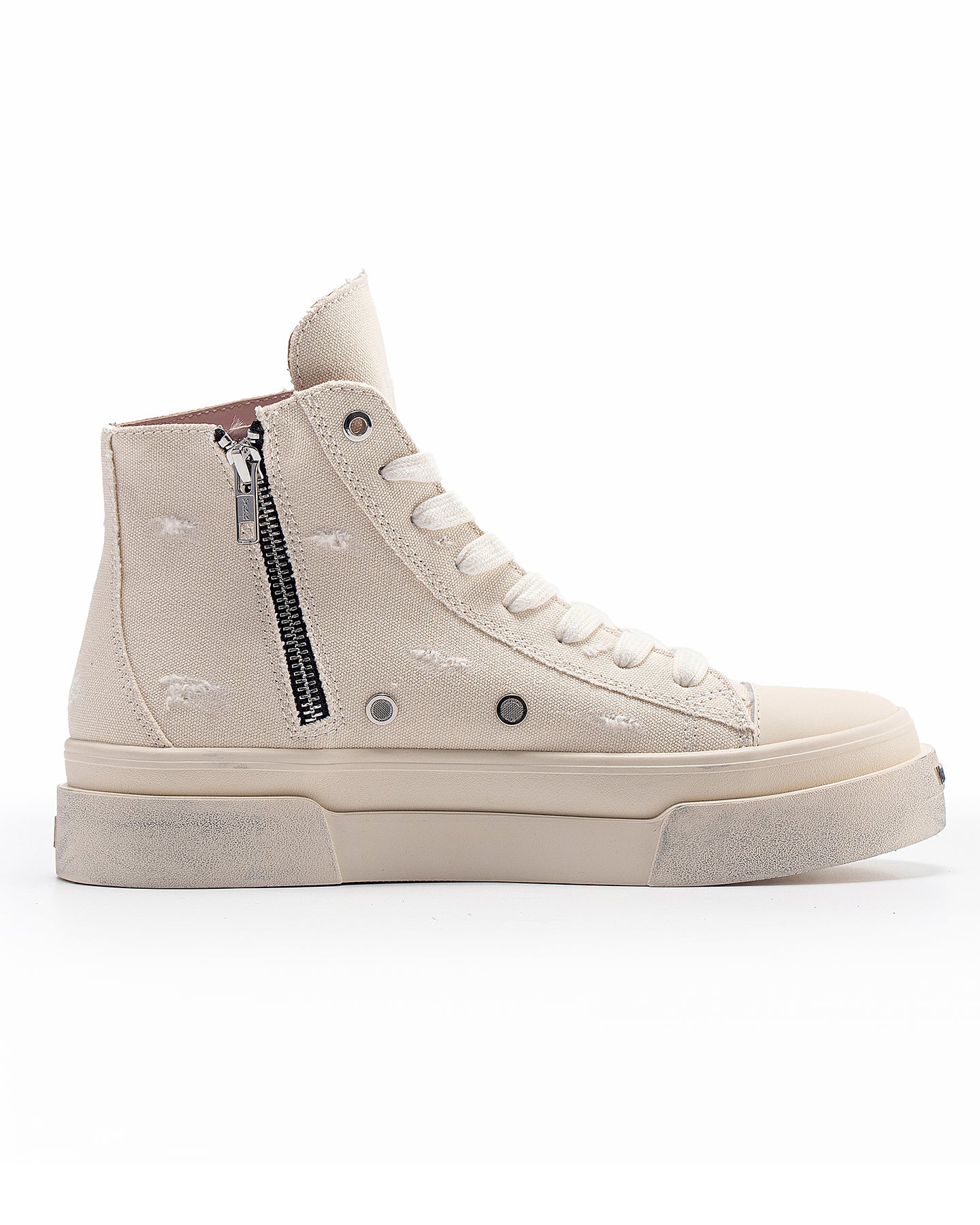 VEEMES RUNDOWN SERIES HI 001