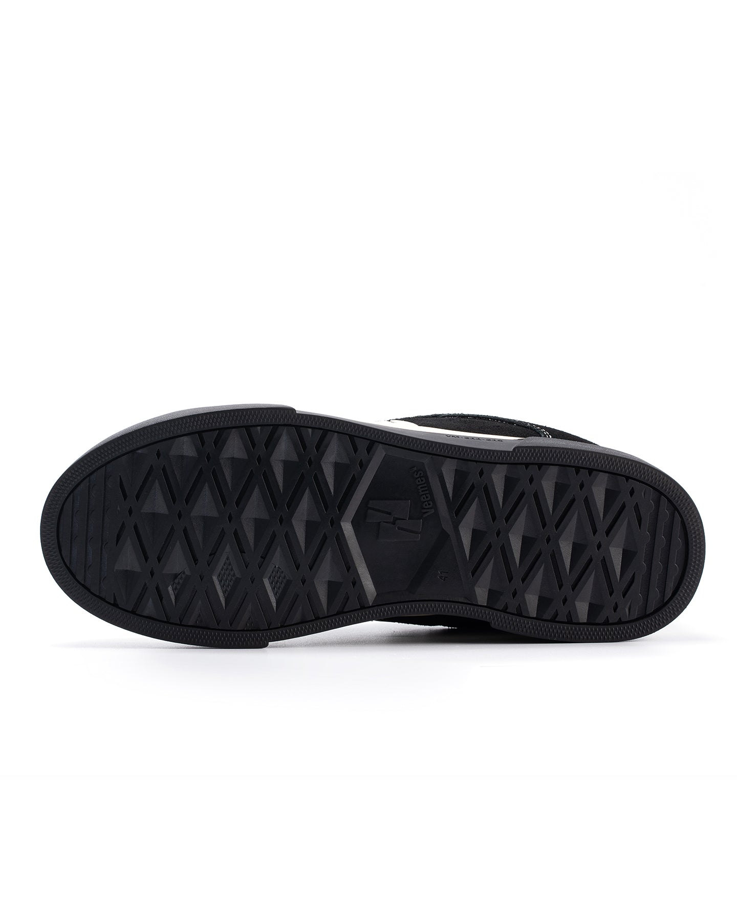 VEEMES OREO SERIES LOWS 001