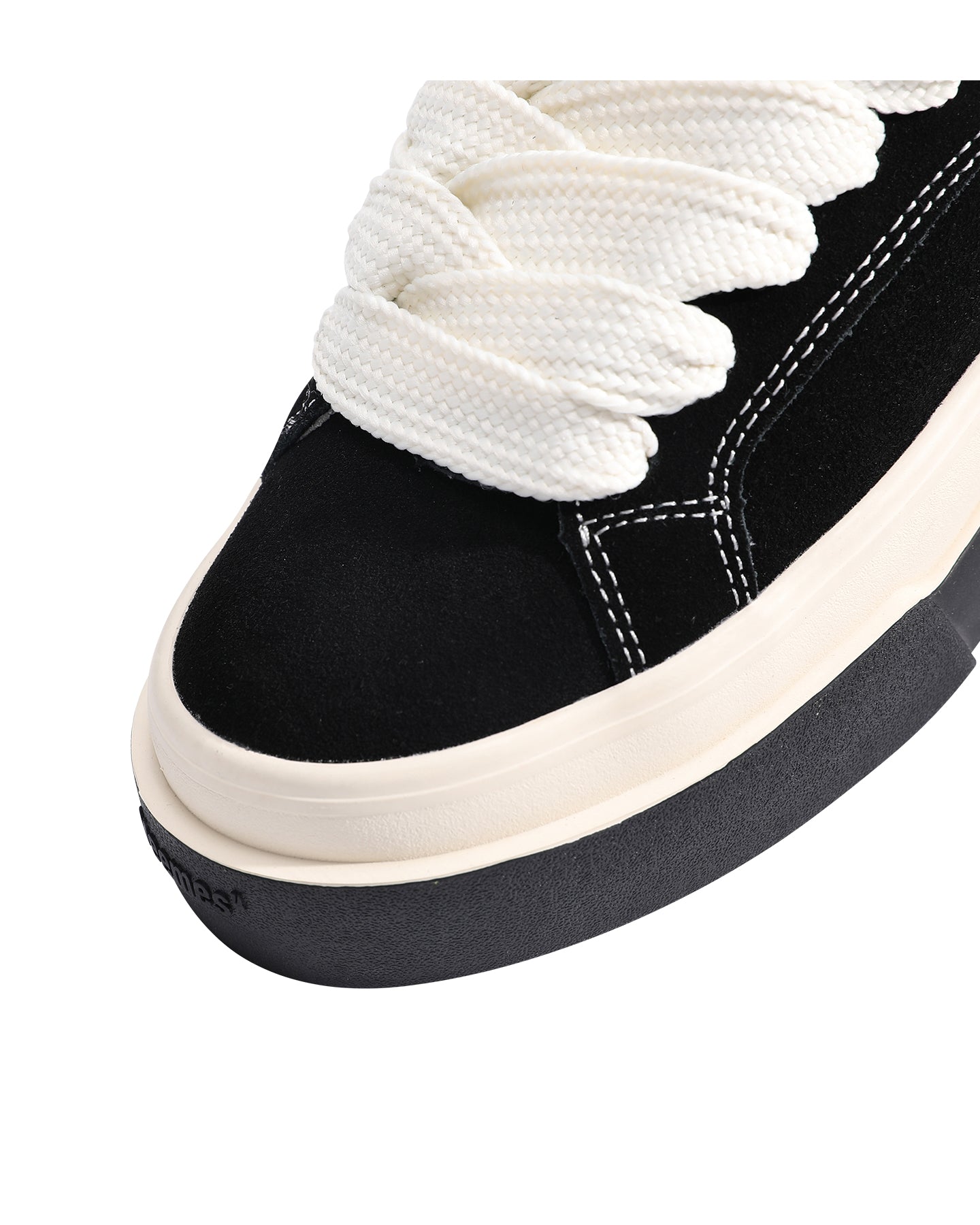 VEEMES OREO SERIES LOWS 001