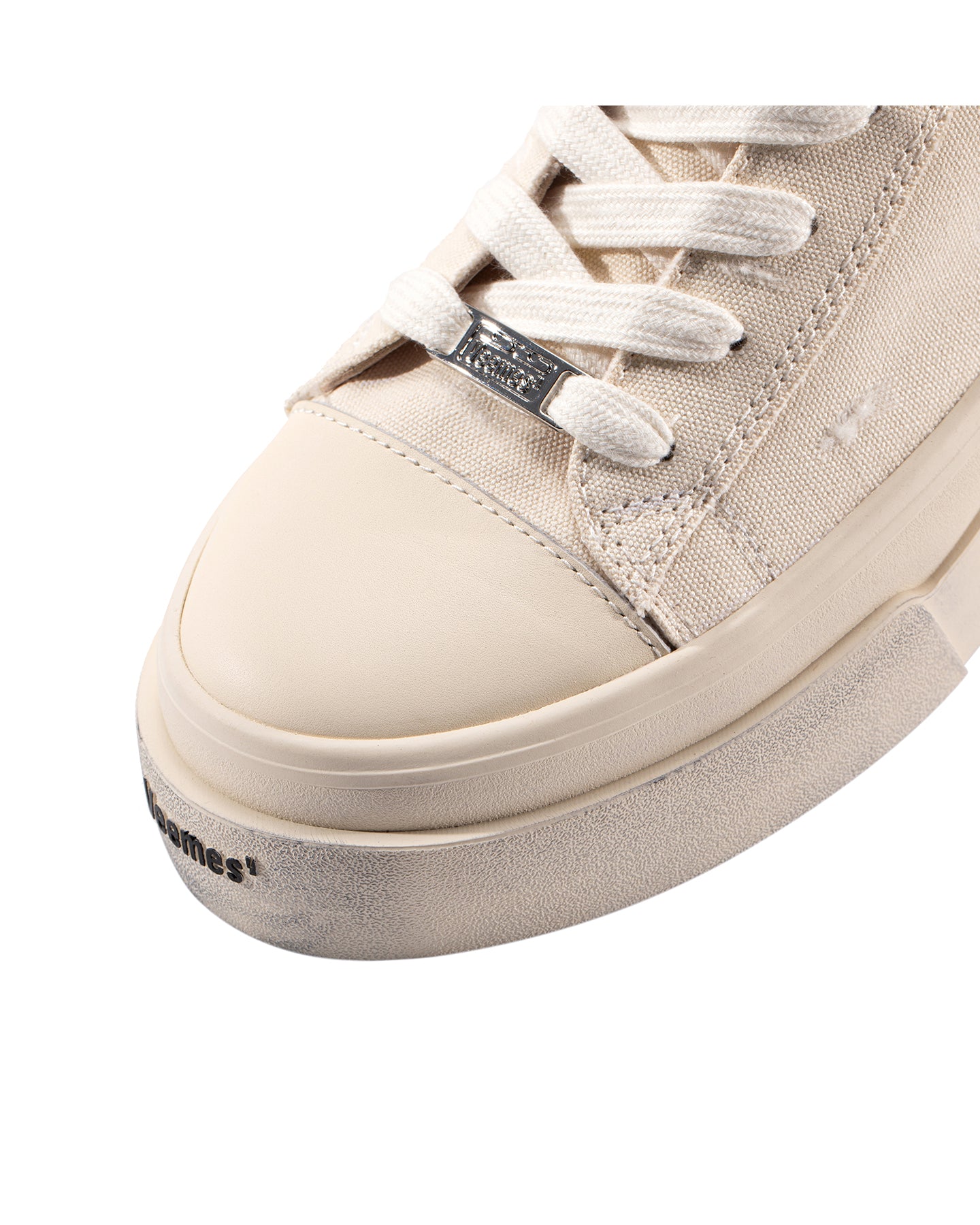 VEEMES RUNDOWN SERIES HI 001